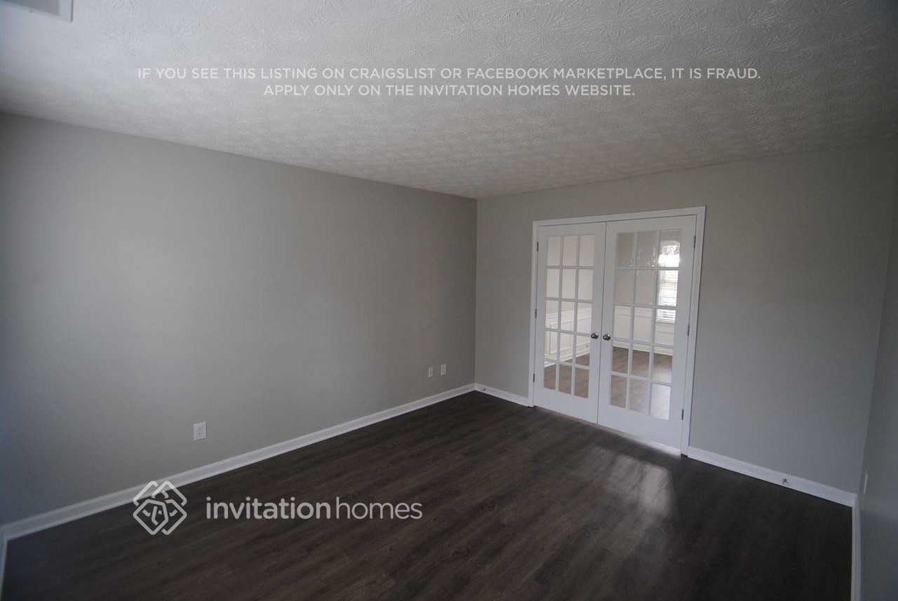 4327 Sentinel Pl Nw - Photo 5 of 13