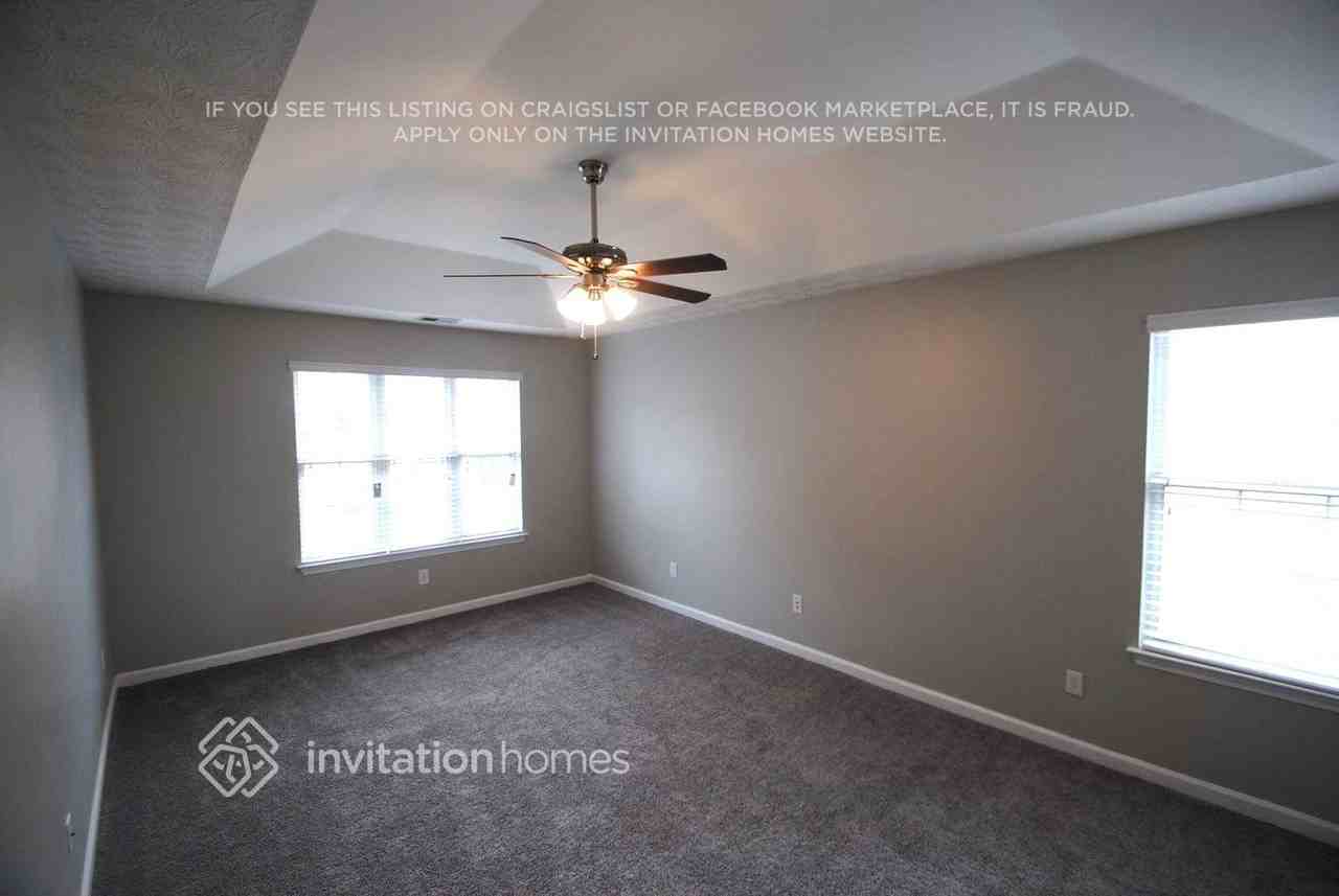 4327 Sentinel Pl Nw - Photo 6 of 13