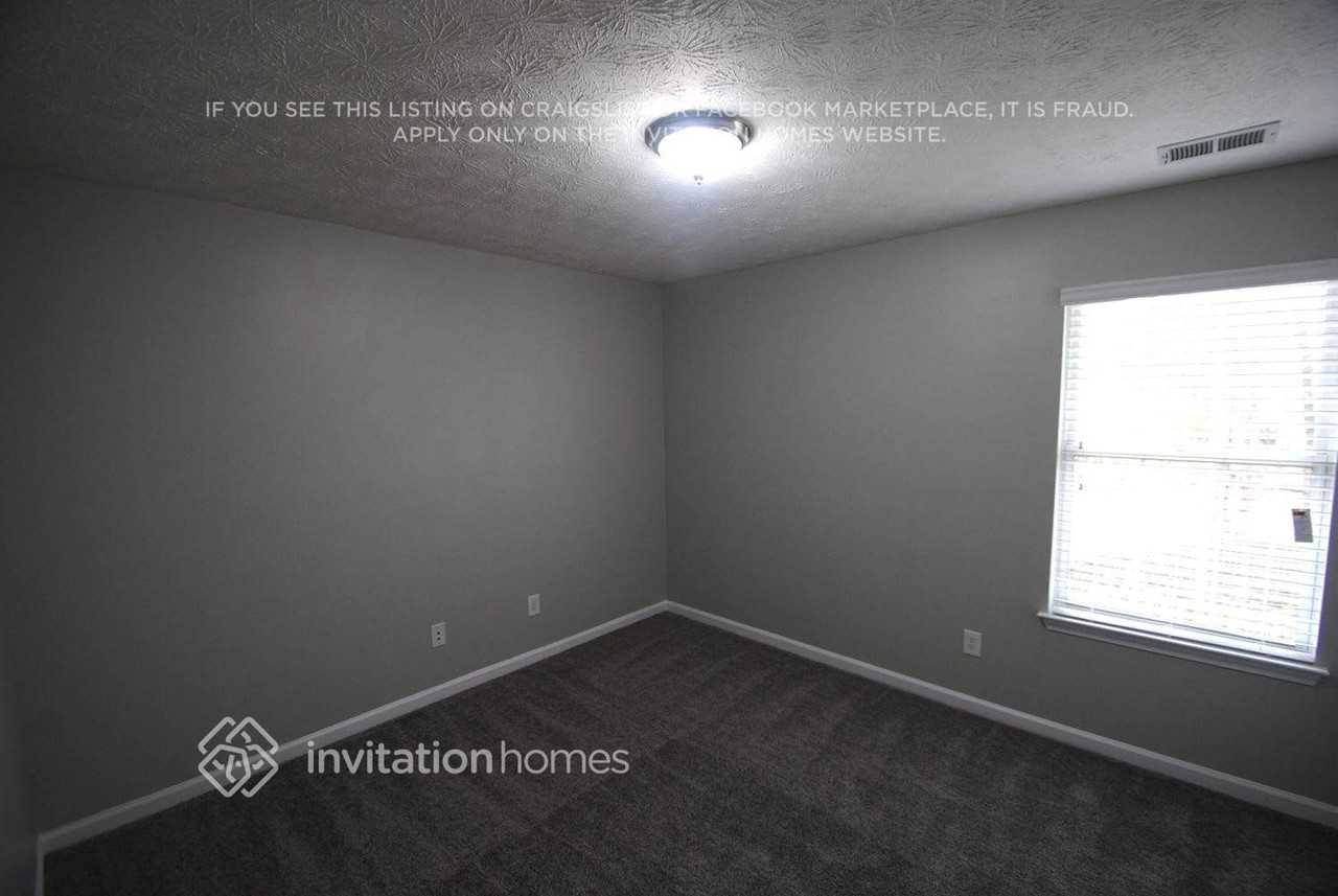 4327 Sentinel Pl Nw - Photo 7 of 13