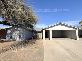 11010 W Calle Del Sol - Photo 1 of 1