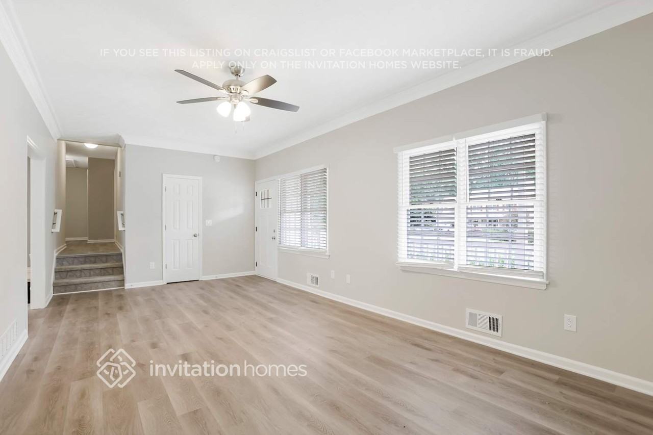 964 Oak Moss Dr - Photo 2 of 21