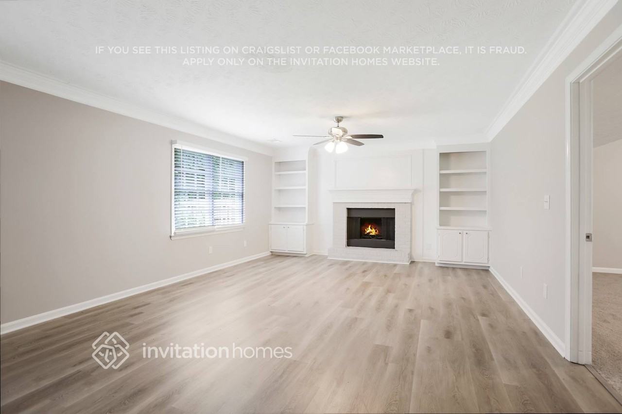 964 Oak Moss Dr - Photo 5 of 21