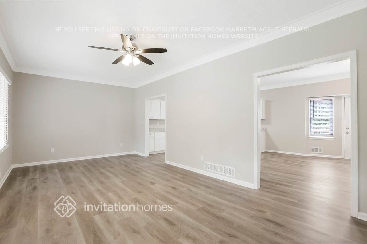 964 Oak Moss Dr - Photo 6 of 21