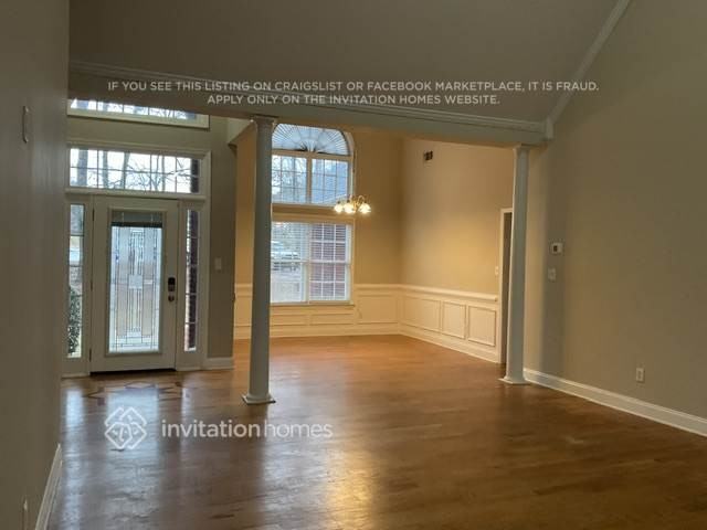 155 Victor Ln - Photo 3 of 17