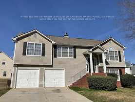 301 Summer Hill Cir - Photo 1 of 1