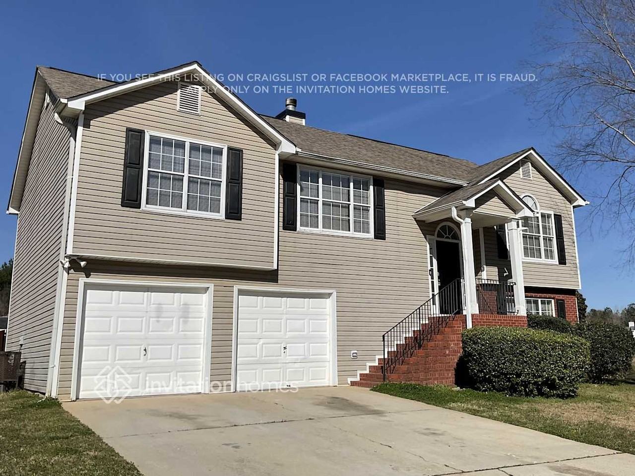 301 Summer Hill Cir - Photo 3 of 18