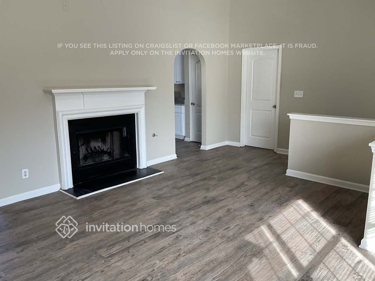 301 Summer Hill Cir - Photo 5 of 18