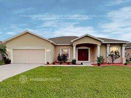 featured image of 3625 Barred Owl Rd