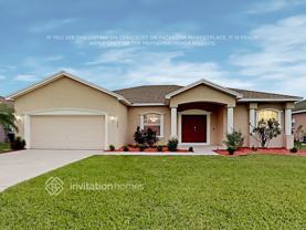 3625 Barred Owl Rd - Photo 1 of 1