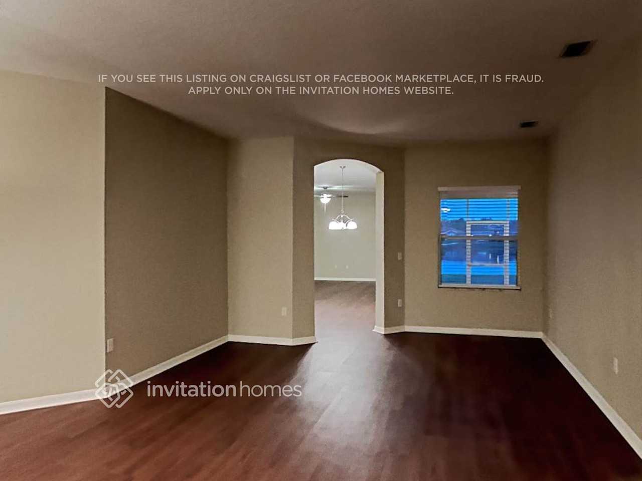 3625 Barred Owl Rd - Photo 3 of 17