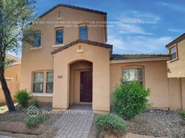 featured image of 2611 E Bart St