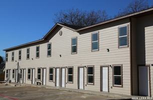 featured image of 7302 Mary Abbott St Apt 201