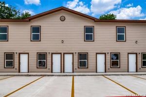 featured image of 7302 Mary Abbott St Apt 102