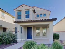 featured image of 1735 N 209th Ave