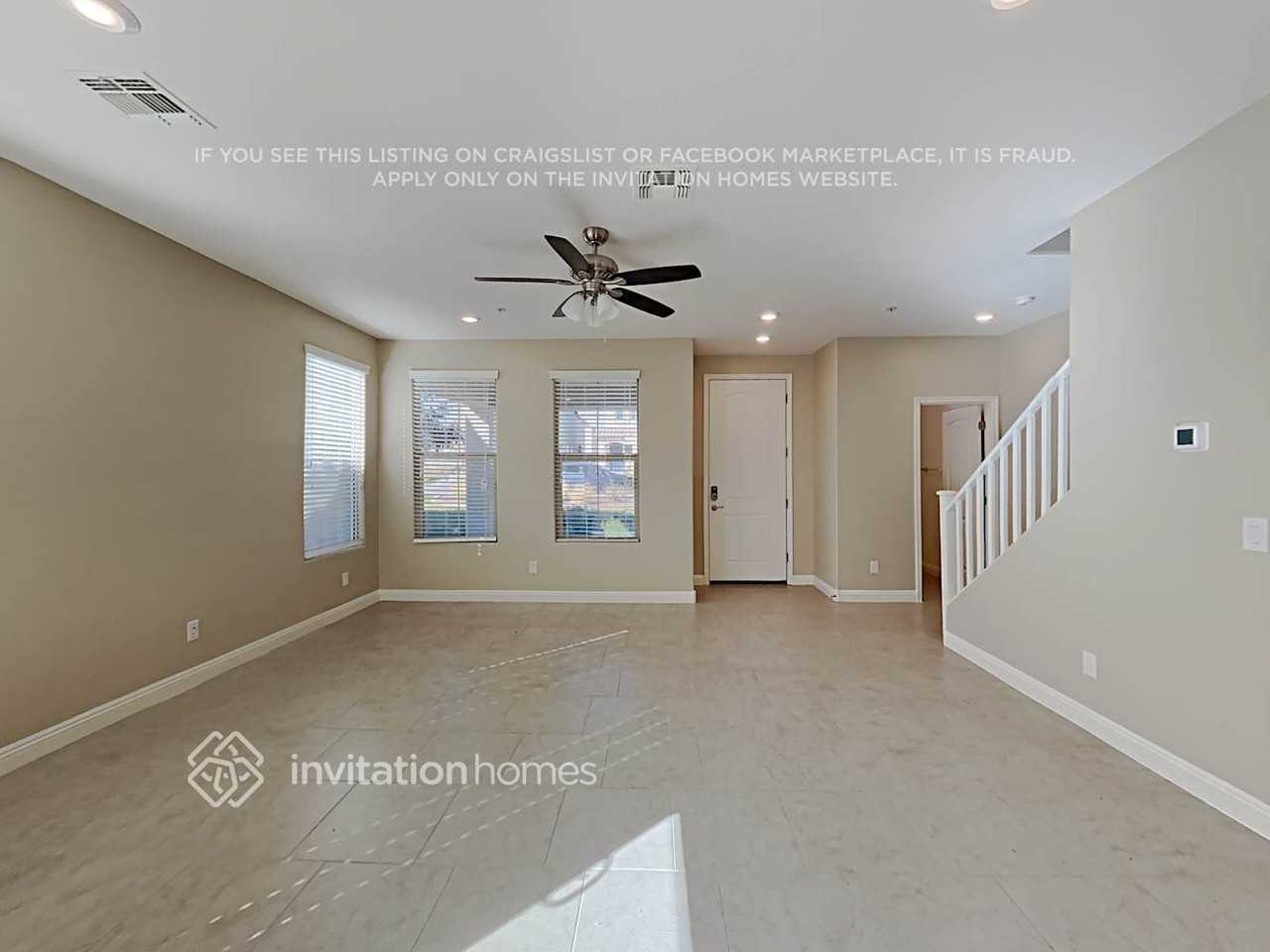 1735 N 209th Ave - Photo 4 of 19