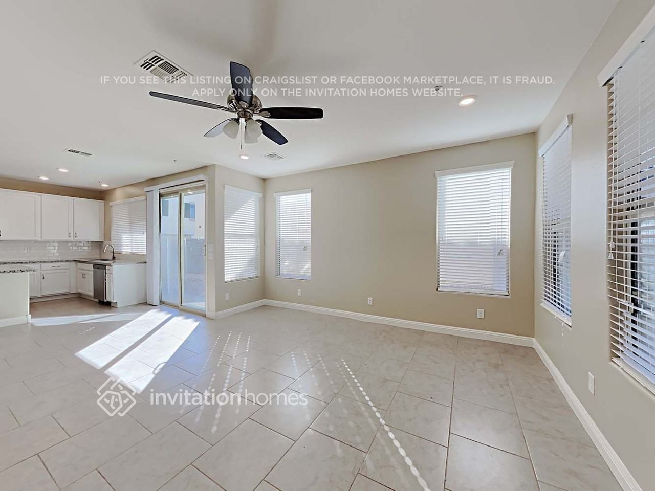 1735 N 209th Ave - Photo 5 of 19