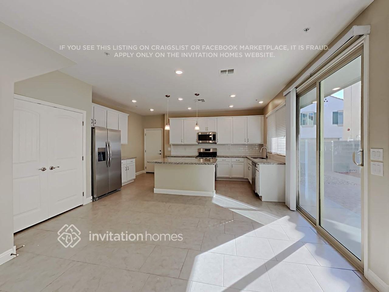 1735 N 209th Ave - Photo 7 of 19