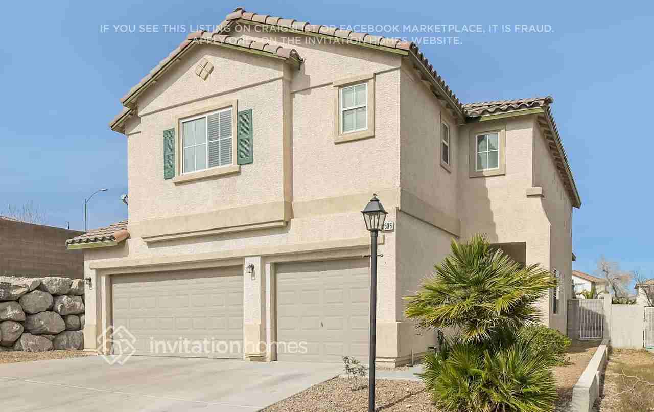 10536 Cliff Edge Ct - Photo 4 of 18