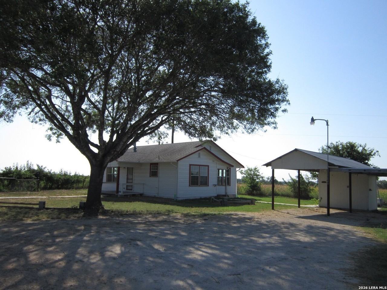 4111 Stapper Rd - Photo 3 of 12