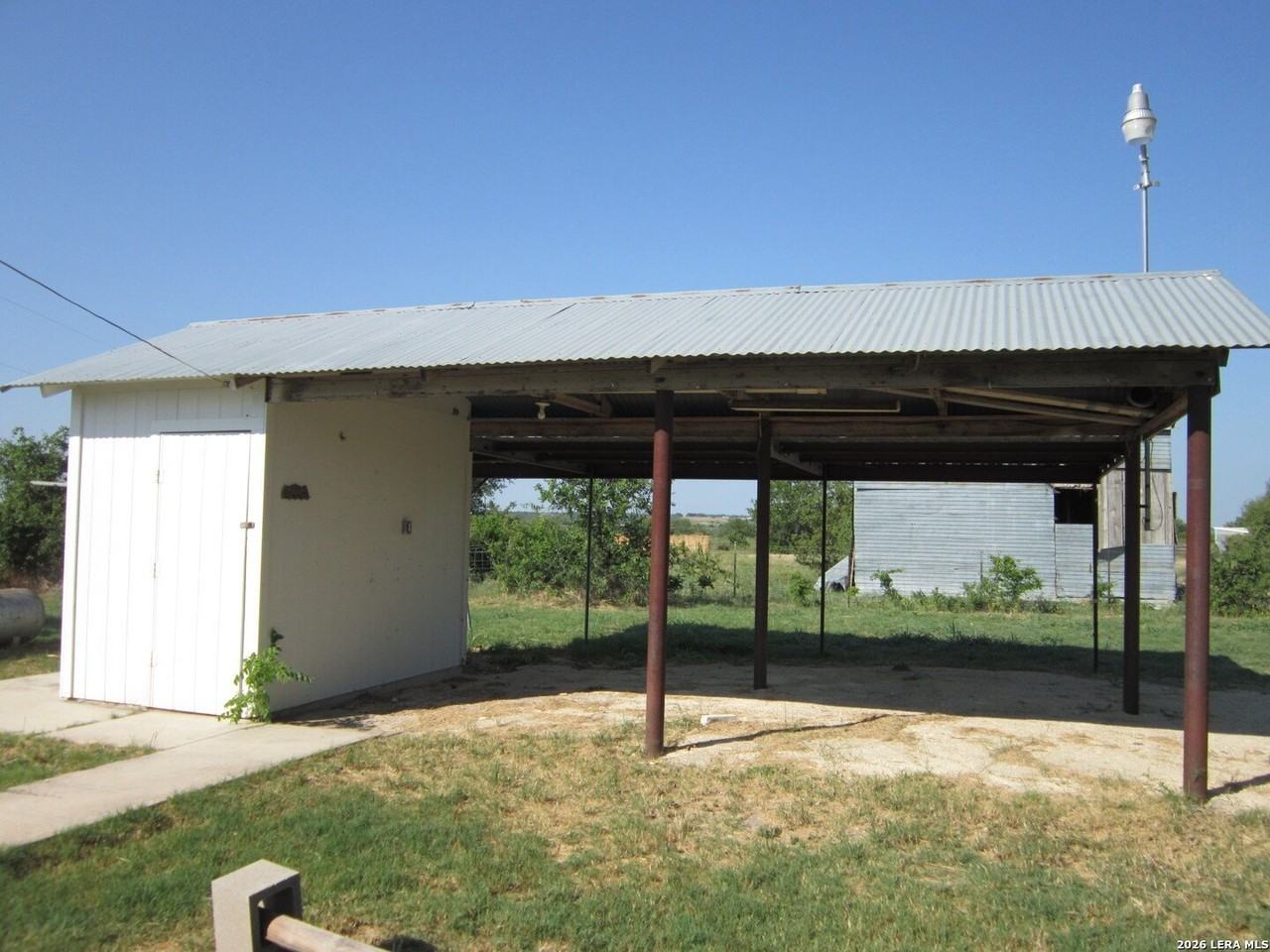 4111 Stapper Rd - Photo 4 of 12