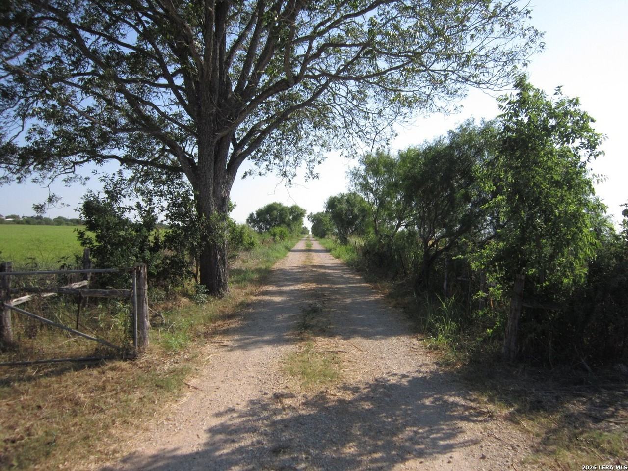 4111 Stapper Rd - Photo 5 of 12