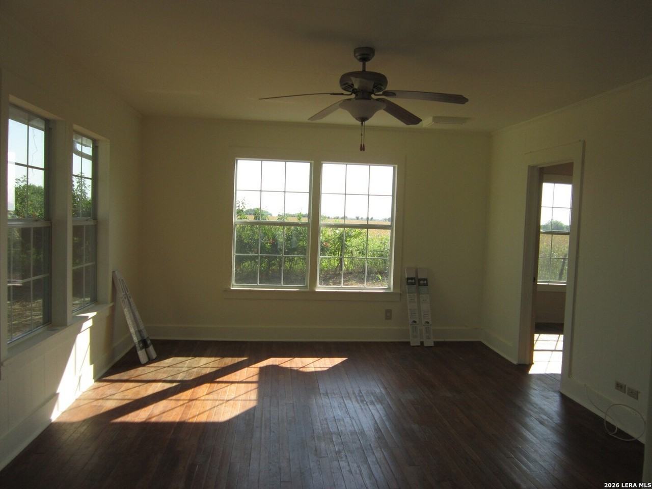 4111 Stapper Rd - Photo 6 of 12