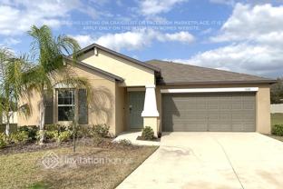 1520 Blue Rose Dr - Photo 1 of 1