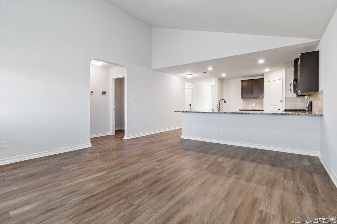 13019 Whisper Xing - Photo 2 of 17