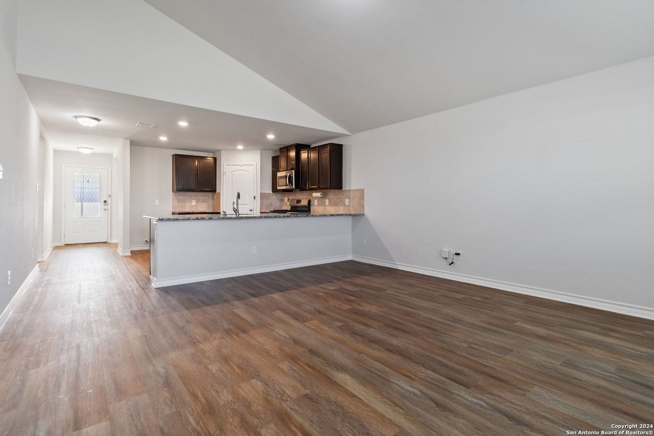 13019 Whisper Xing - Photo 3 of 17