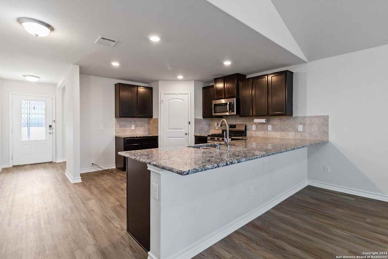 13019 Whisper Xing - Photo 5 of 17