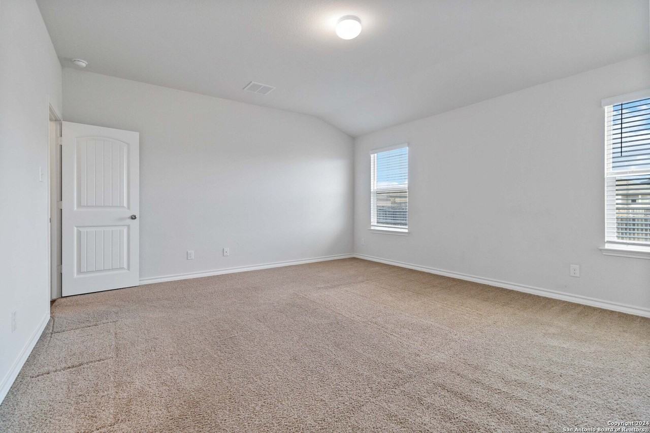 13019 Whisper Xing - Photo 6 of 17