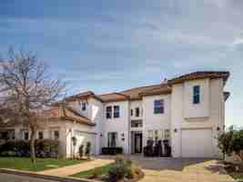 featured image of 6314 Sevilla Way