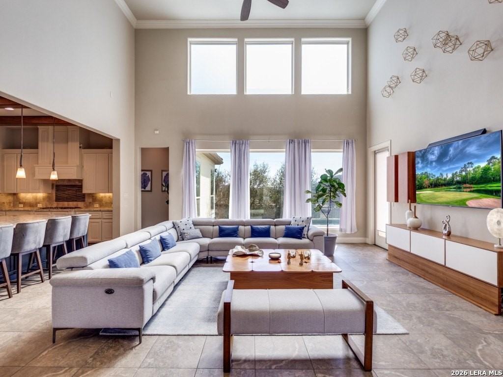 6314 Sevilla Way - Photo 3 of 27