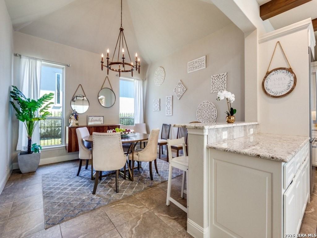 6314 Sevilla Way - Photo 4 of 27