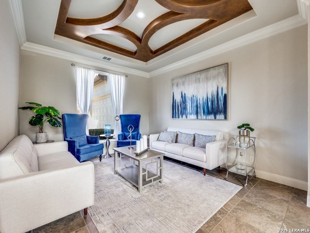 6314 Sevilla Way - Photo 7 of 27