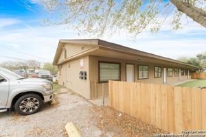 featured image of 522 Altitude Dr #3