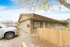 522 Altitude Dr Apt 4 #Apt 4 - Photo 1 of 1