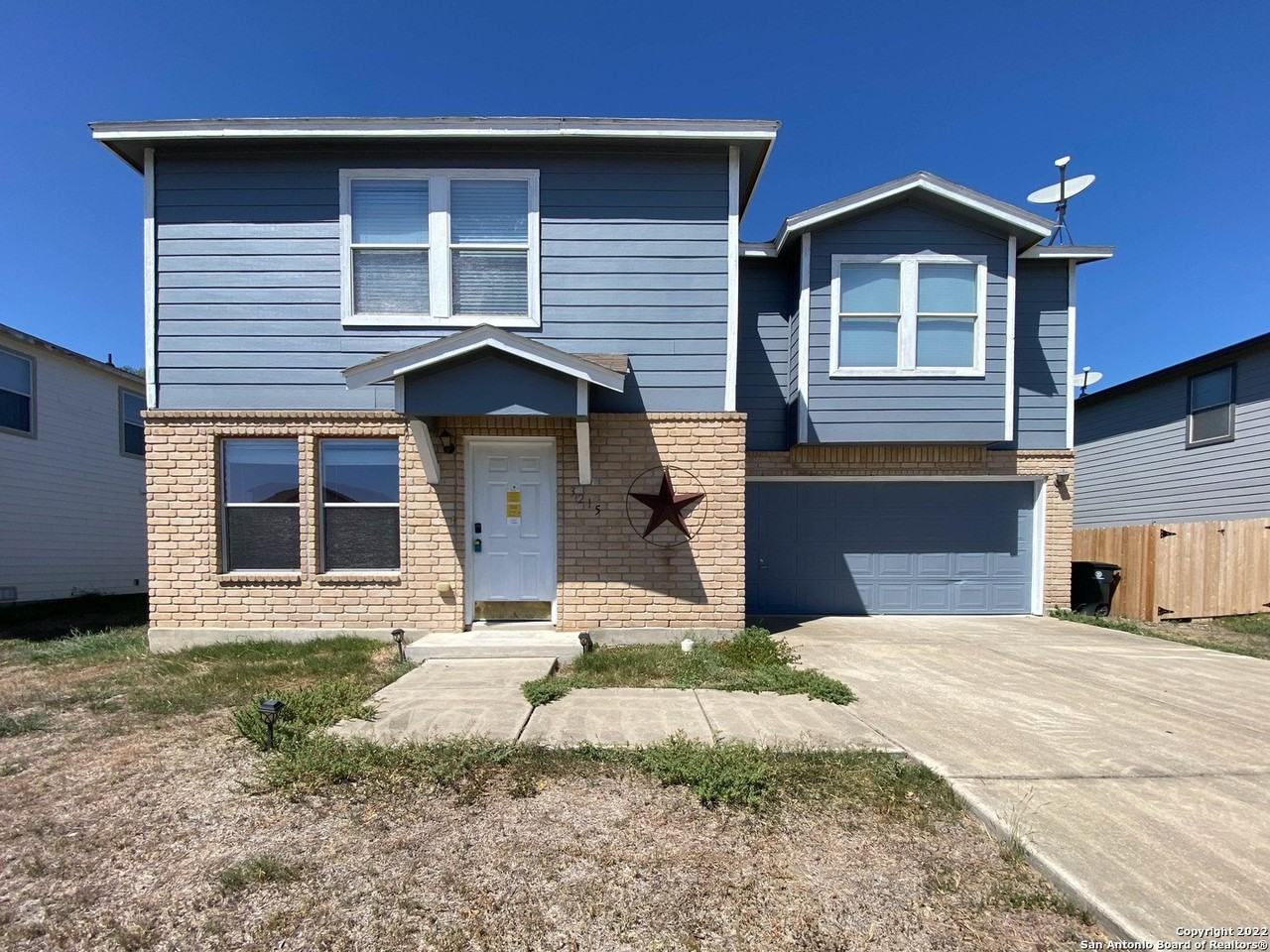 3215 Northwest Blvd - Photo 2 of 24