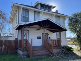 featured image of 102 Bailey Ave Unit 1