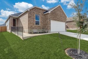 featured image of 214 W Flowing River Dr