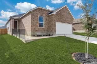 214 W Flowing River Dr - Photo 1 of 1