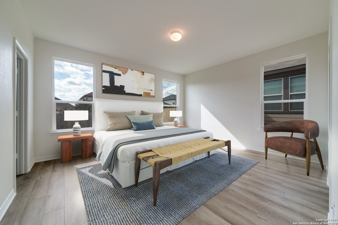 214 W Flowing River Dr - Photo 7 of 15