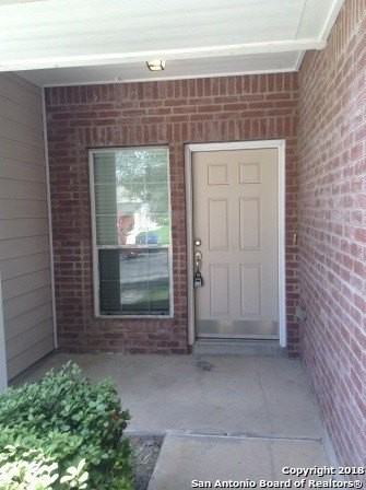 4144 St Charles Bay - Photo 4 of 24