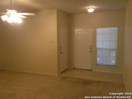 4144 St Charles Bay - Photo 5 of 24