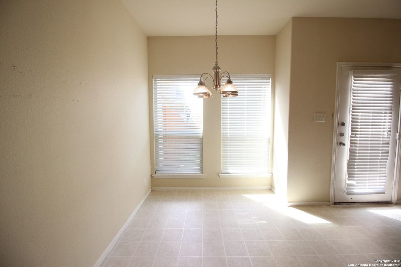 4144 St Charles Bay - Photo 7 of 24