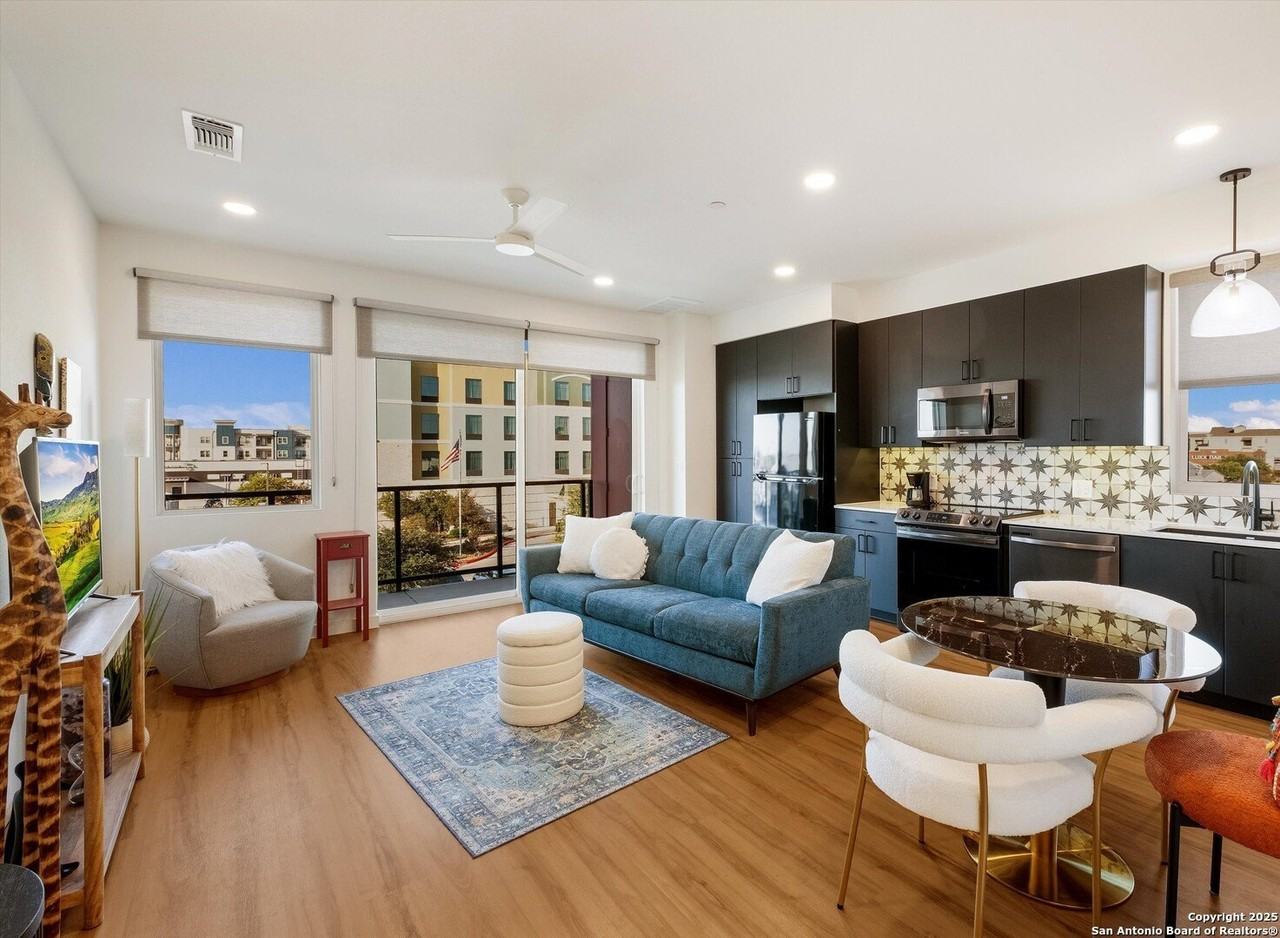 2165 Gabriels Pl Apt 1314