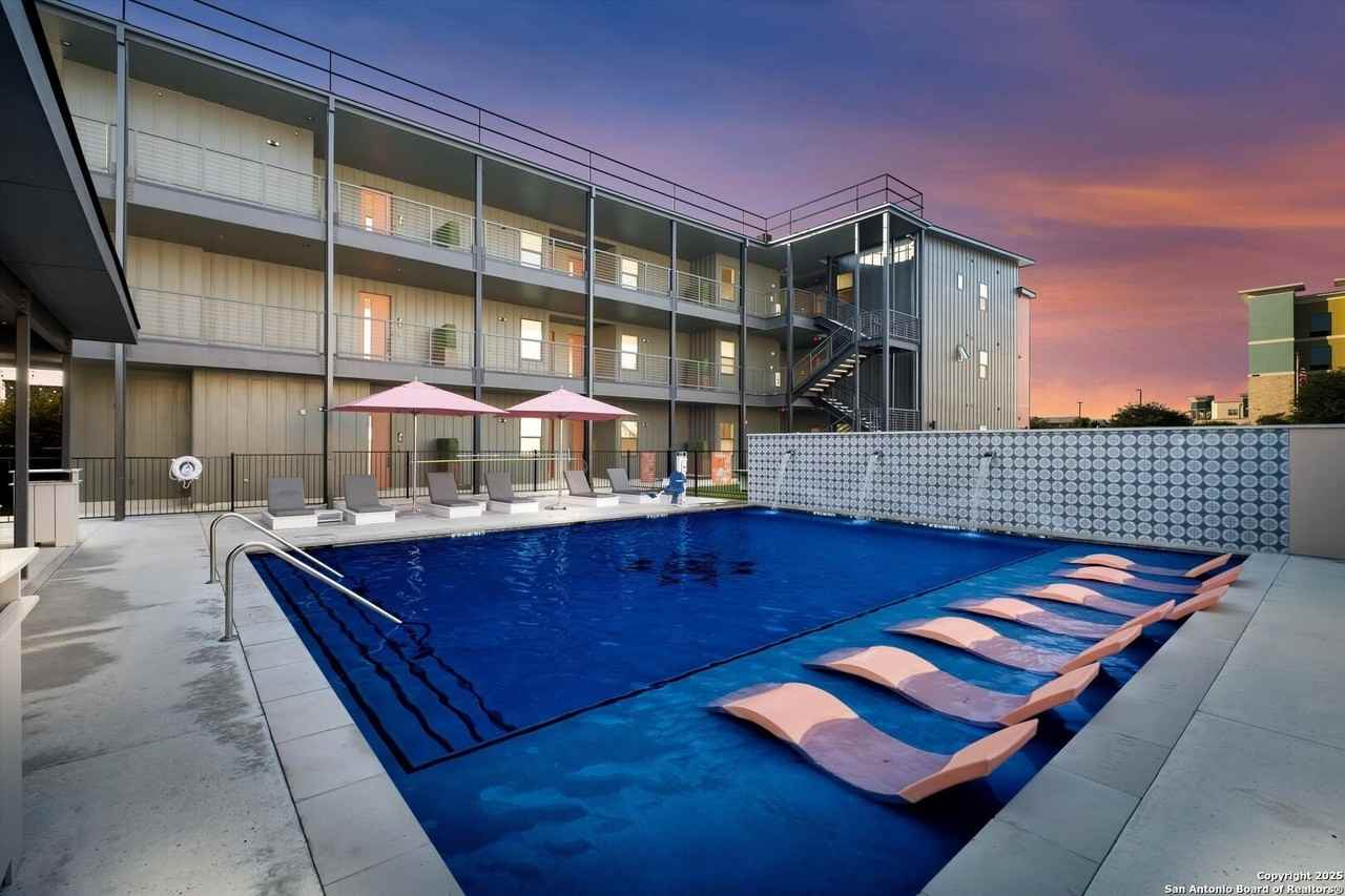 2165 Gabriels Pl #1314 - Photo 2 of 17