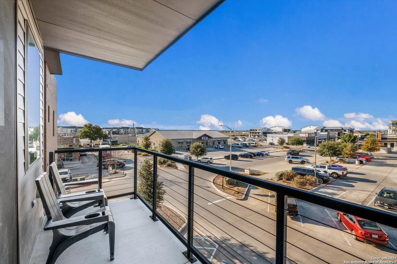 2165 Gabriels Pl #1314 - Photo 3 of 17