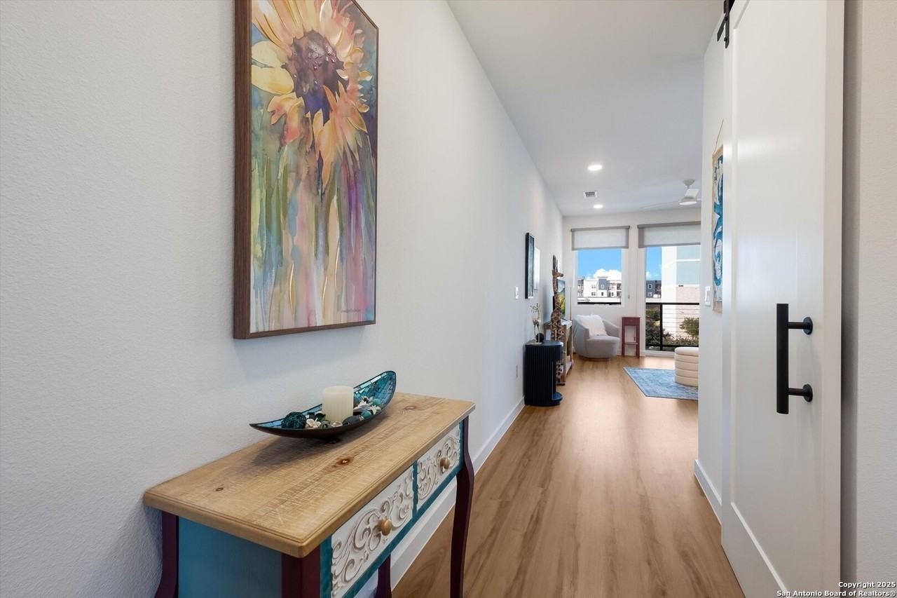 2165 Gabriels Pl #1314 - Photo 5 of 17