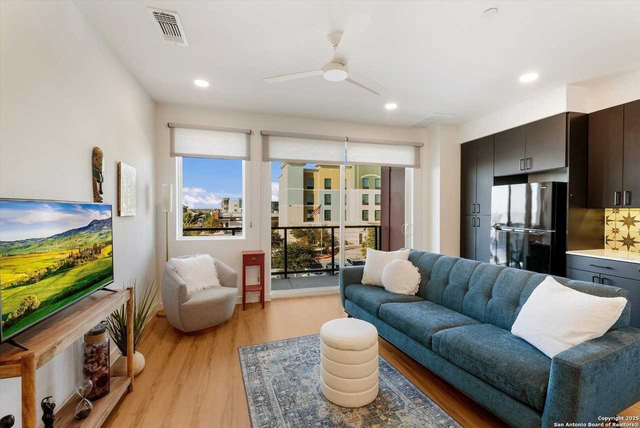 2165 Gabriels Pl #1314 - Photo 6 of 17